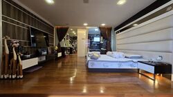 Blk 148 Mei Ling Street (Queenstown), HDB Executive #595037121